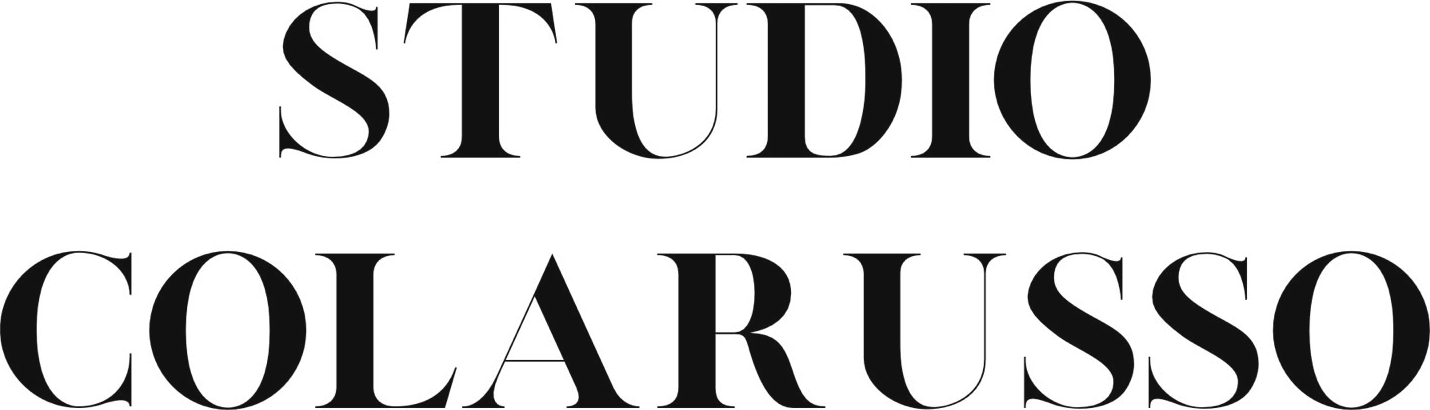 Studio Colarusso